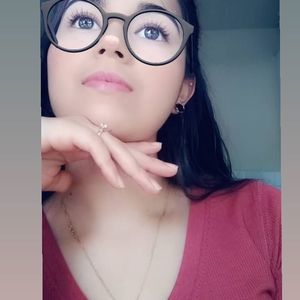 Meet your Posher, Ttesil